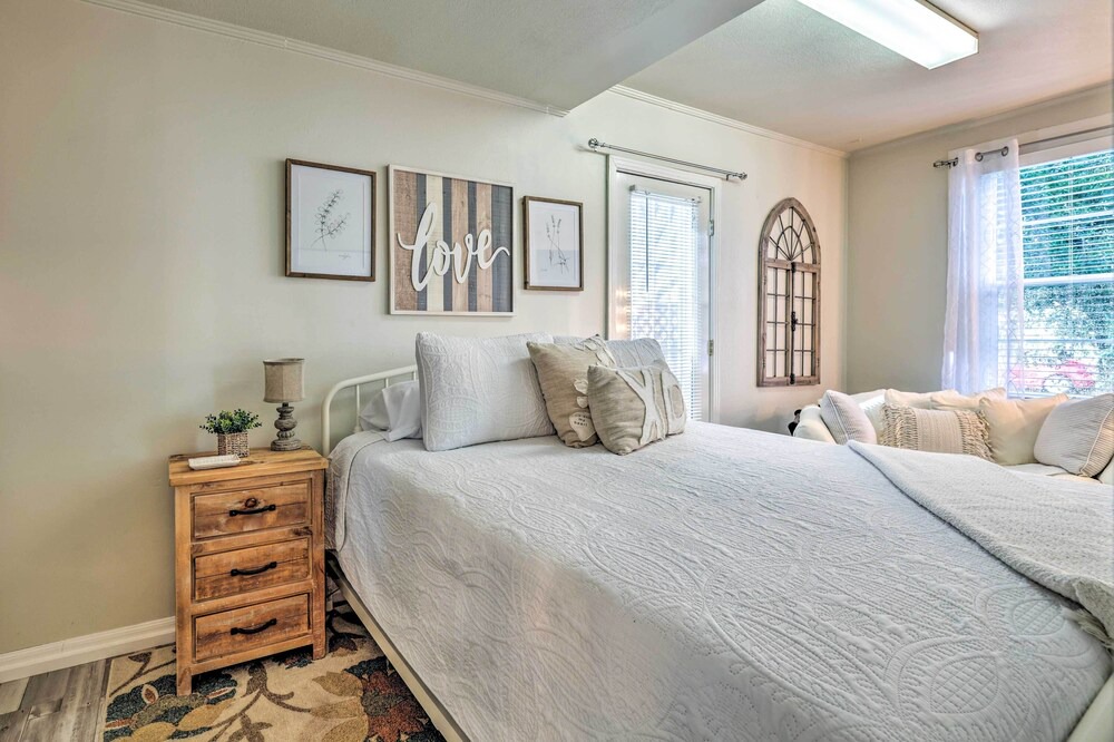 Photo of Bedroom in Lodi