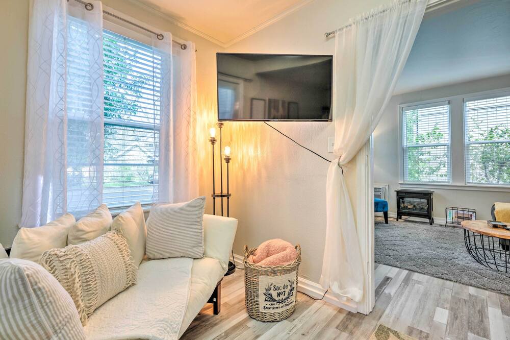 Photo of Livingroom in Lodi