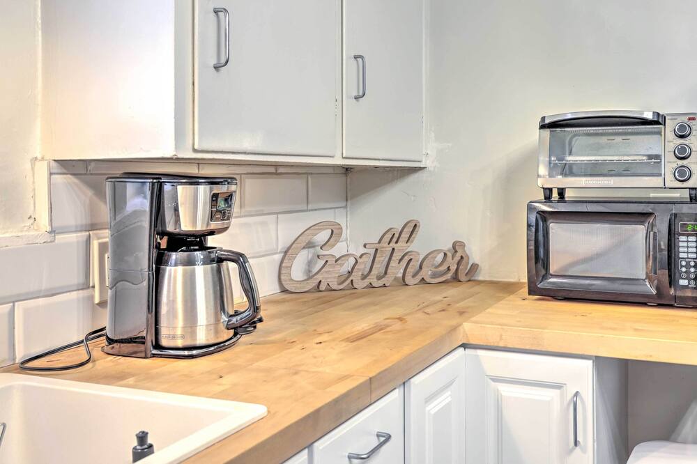 Photo of Kitchen in Lodi