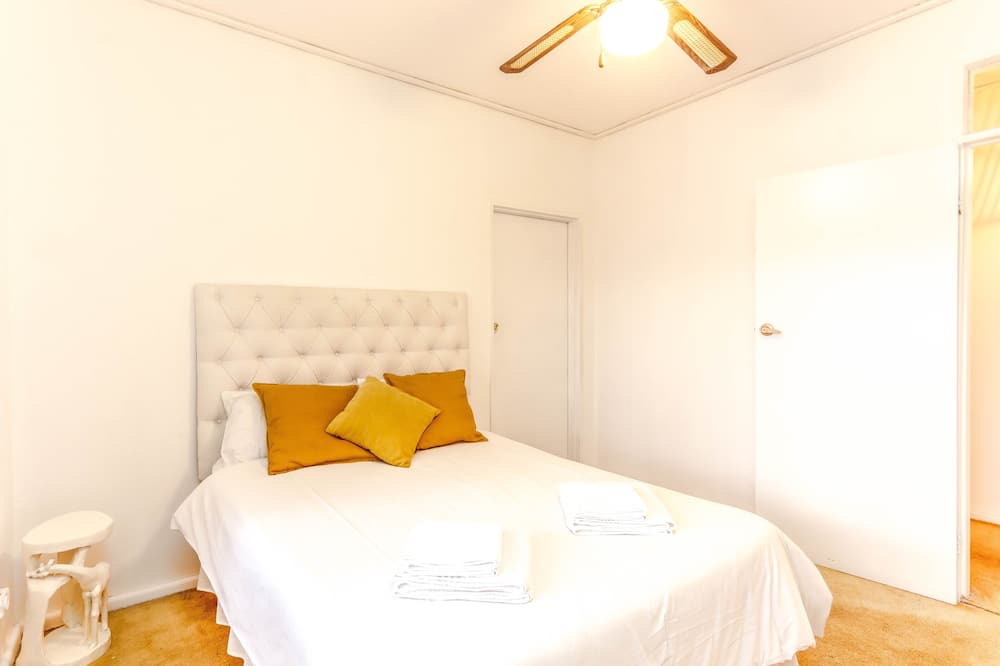 Photo of Bedroom in Bellville