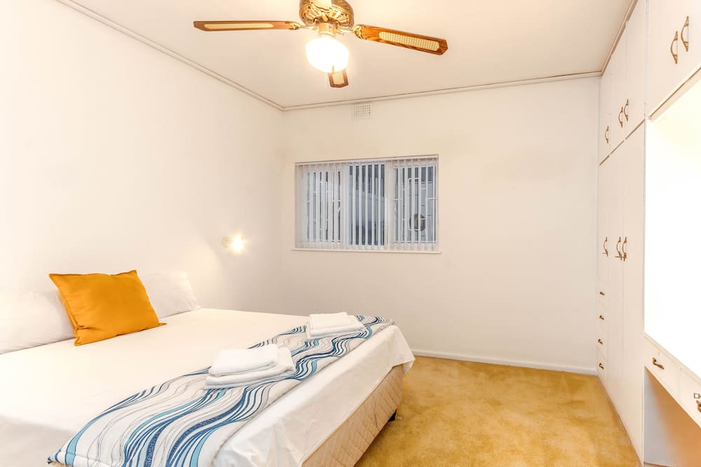 Photo of Bedroom in Bellville