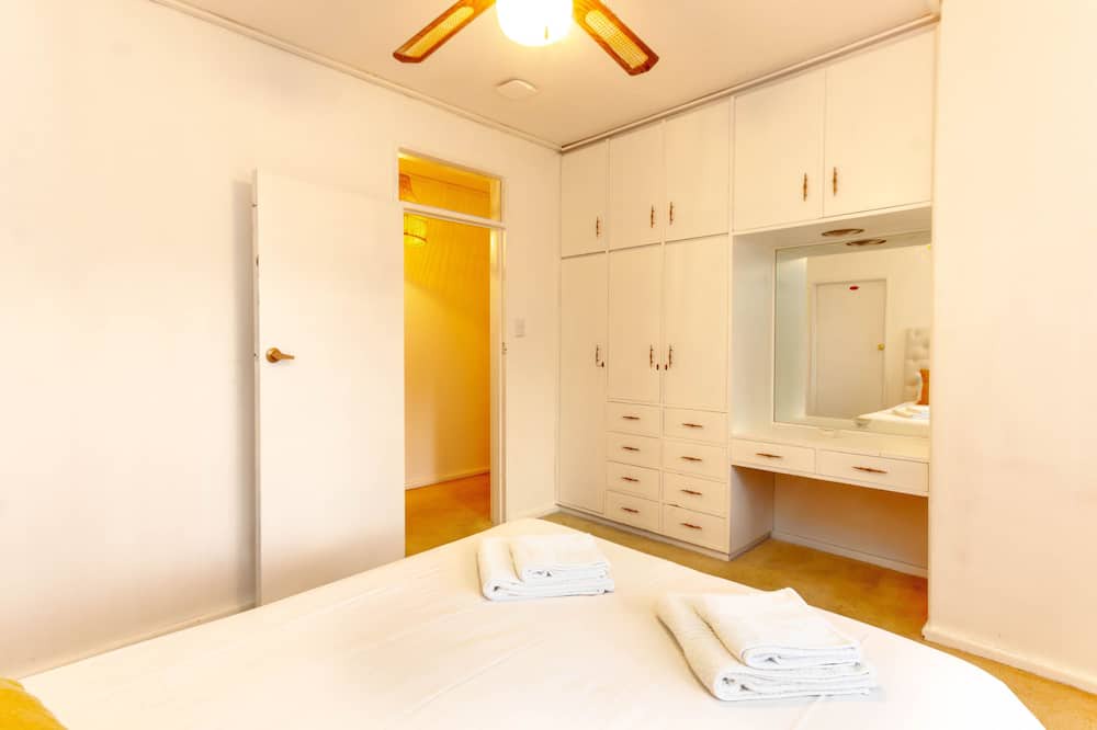 Photo of Bedroom in Bellville