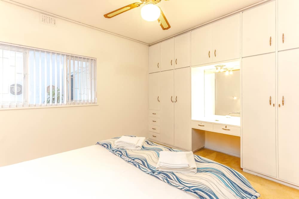 Photo of Bedroom in Bellville