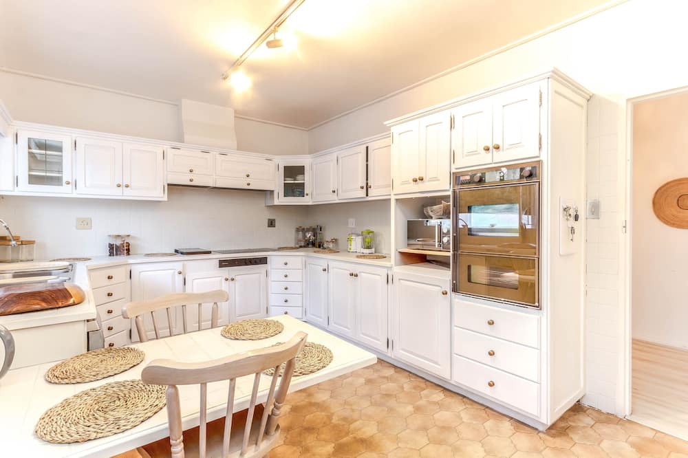 Photo of Kitchen in Bellville