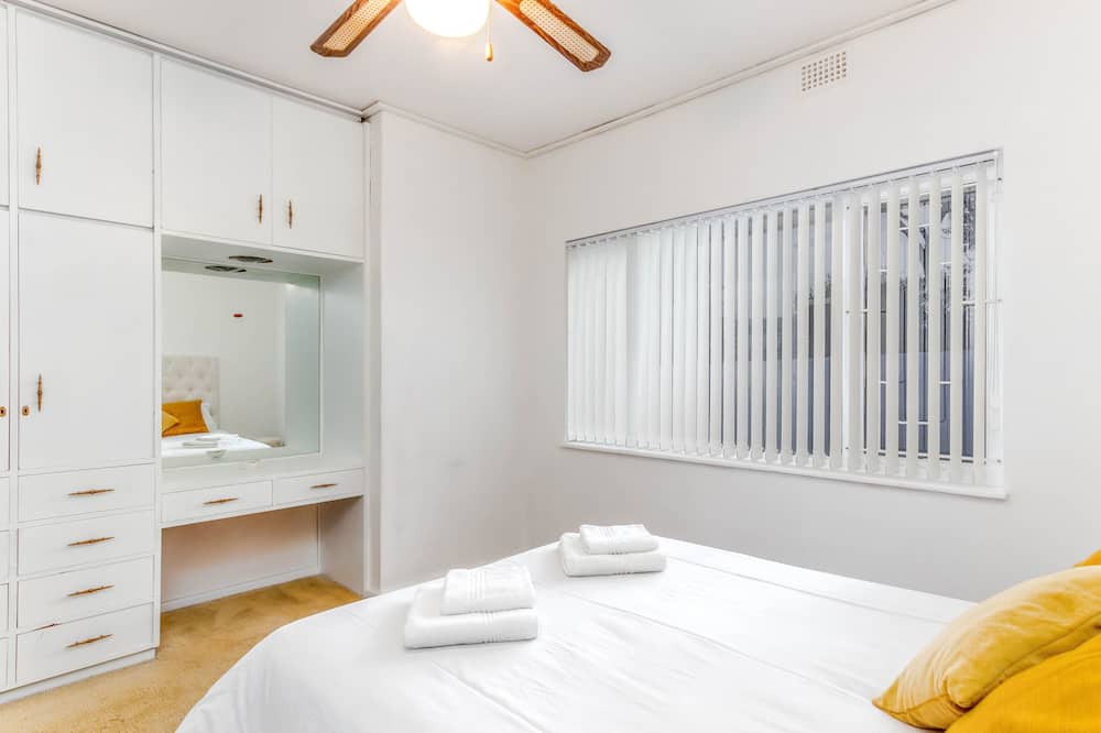 Photo of Bedroom in Bellville