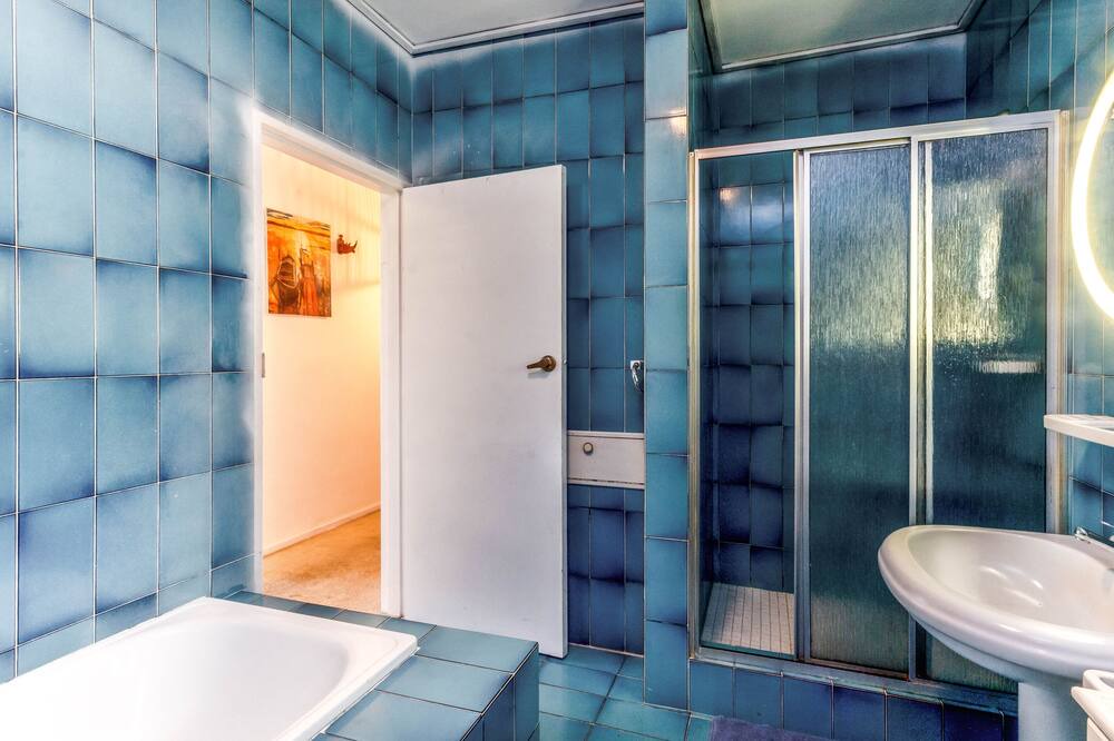 Photo of Bathroom in Bellville