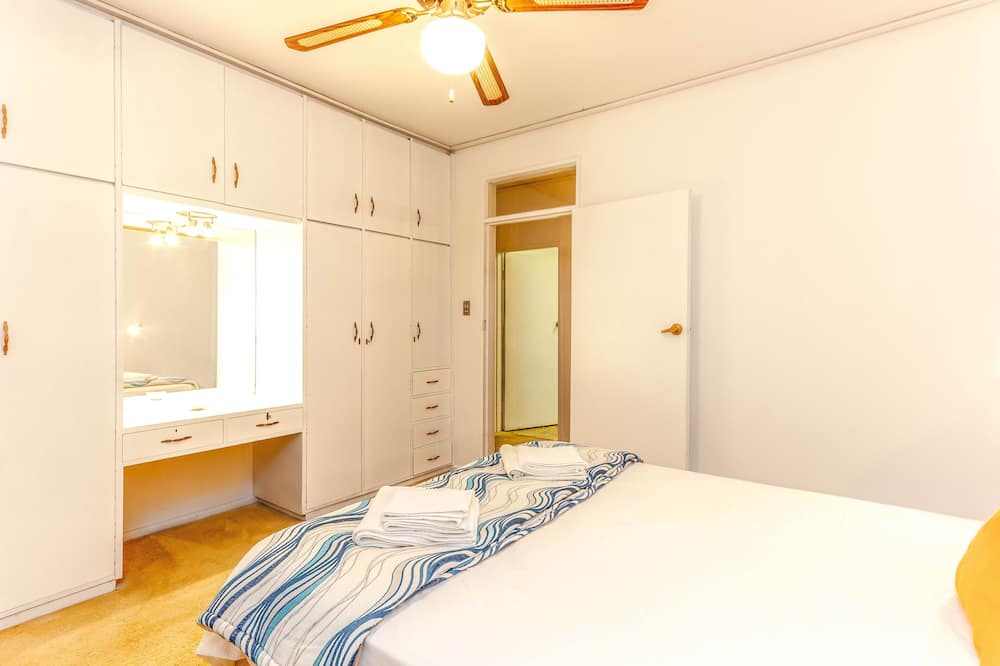 Photo of Bedroom in Bellville