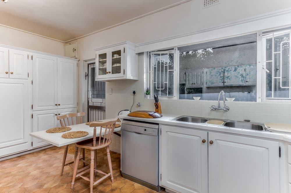 Photo of Kitchen in Bellville