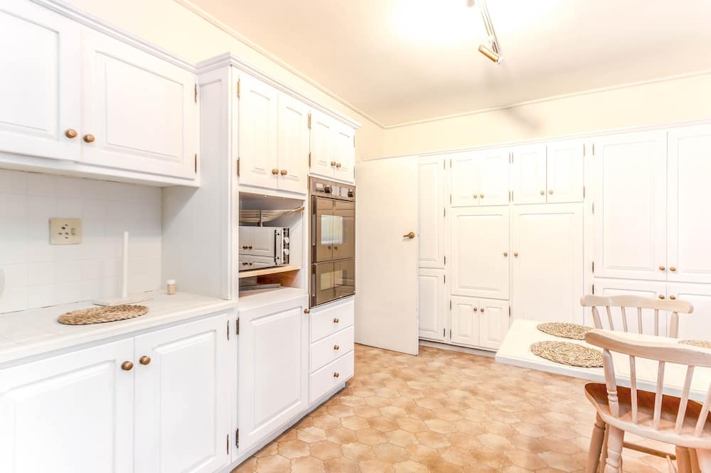 Photo of Kitchen in Bellville
