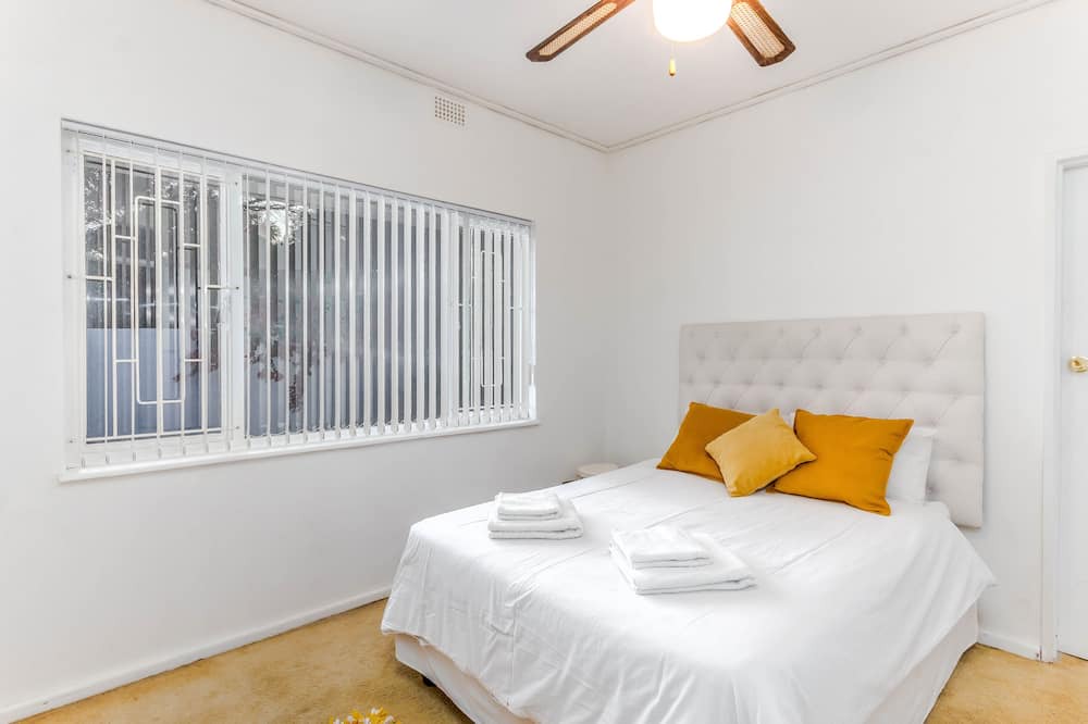 Photo of Bedroom in Bellville