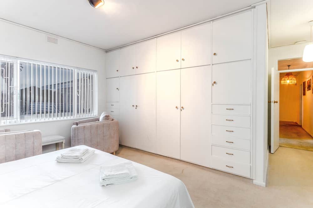 Photo of Bedroom in Bellville