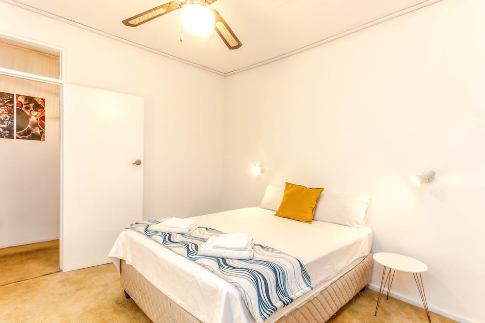 Photo of Bedroom in Bellville