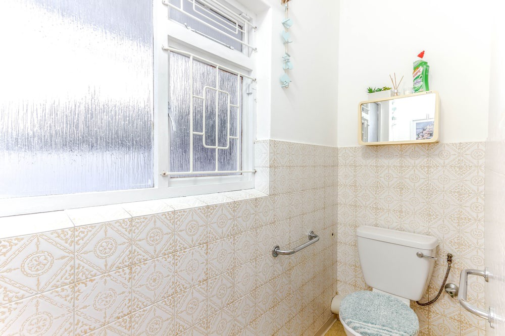 Photo of Bathroom in Bellville