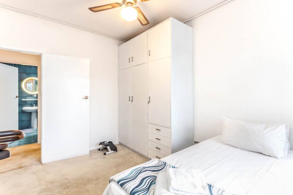 Photo of Bedroom in Bellville