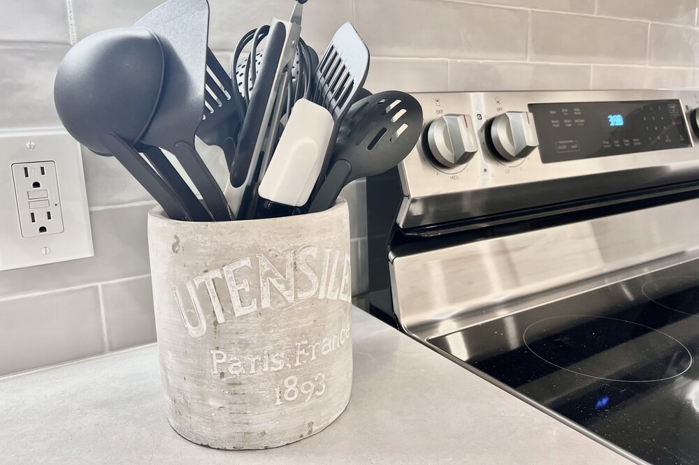 Photo of Kitchen in Ashland