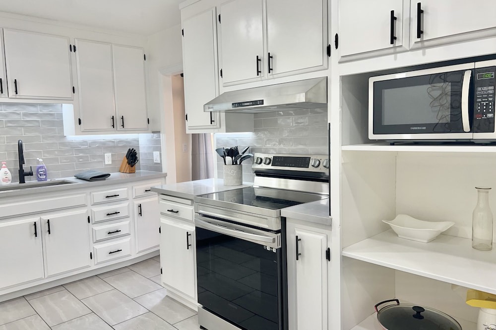 Photo of Kitchen in Ashland