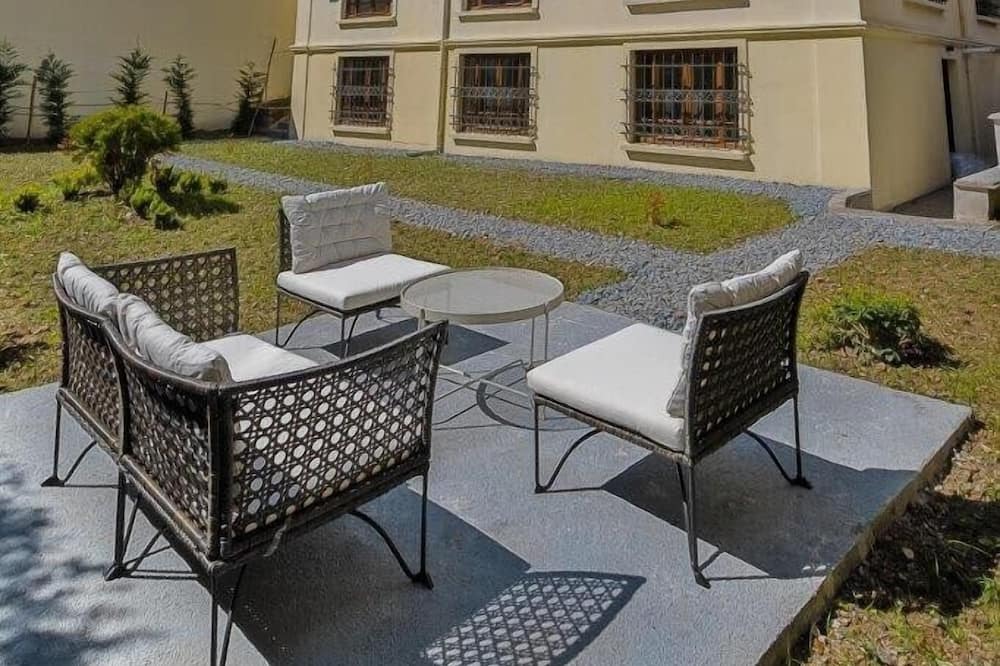Photo of Outdoor in Tophane