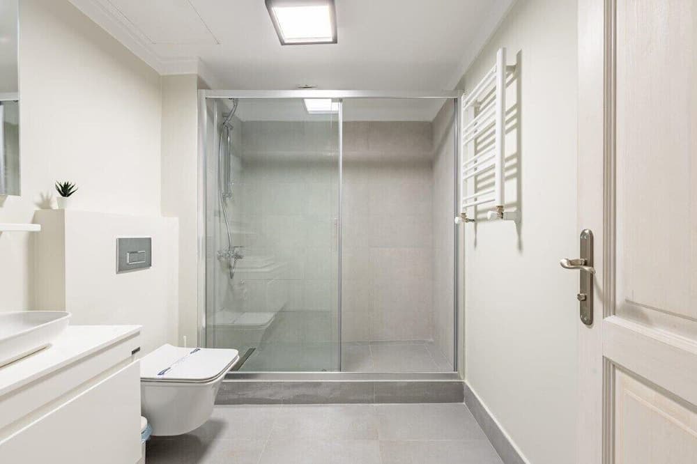 Photo of Bathroom in Tophane