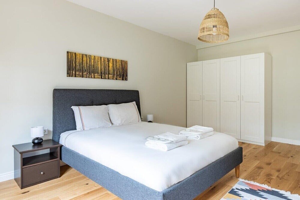 Photo of Bedroom in Tophane