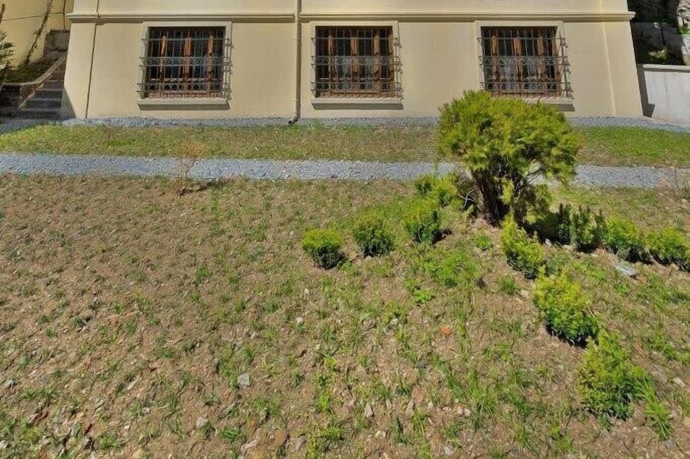 Photo of Outdoor in Tophane