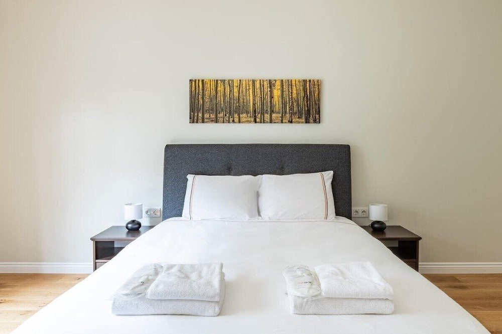 Photo of Bedroom in Tophane