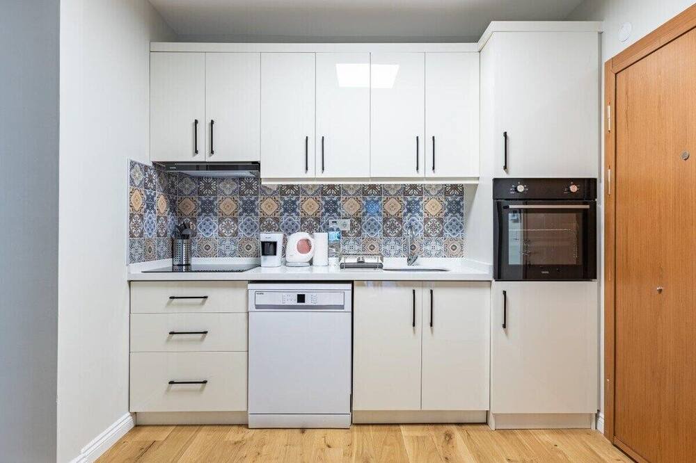 Photo of Kitchen in Tophane