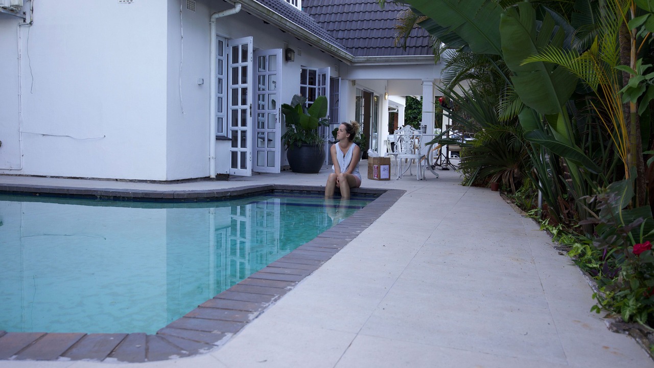 Photo of Outdoor in La Lucia