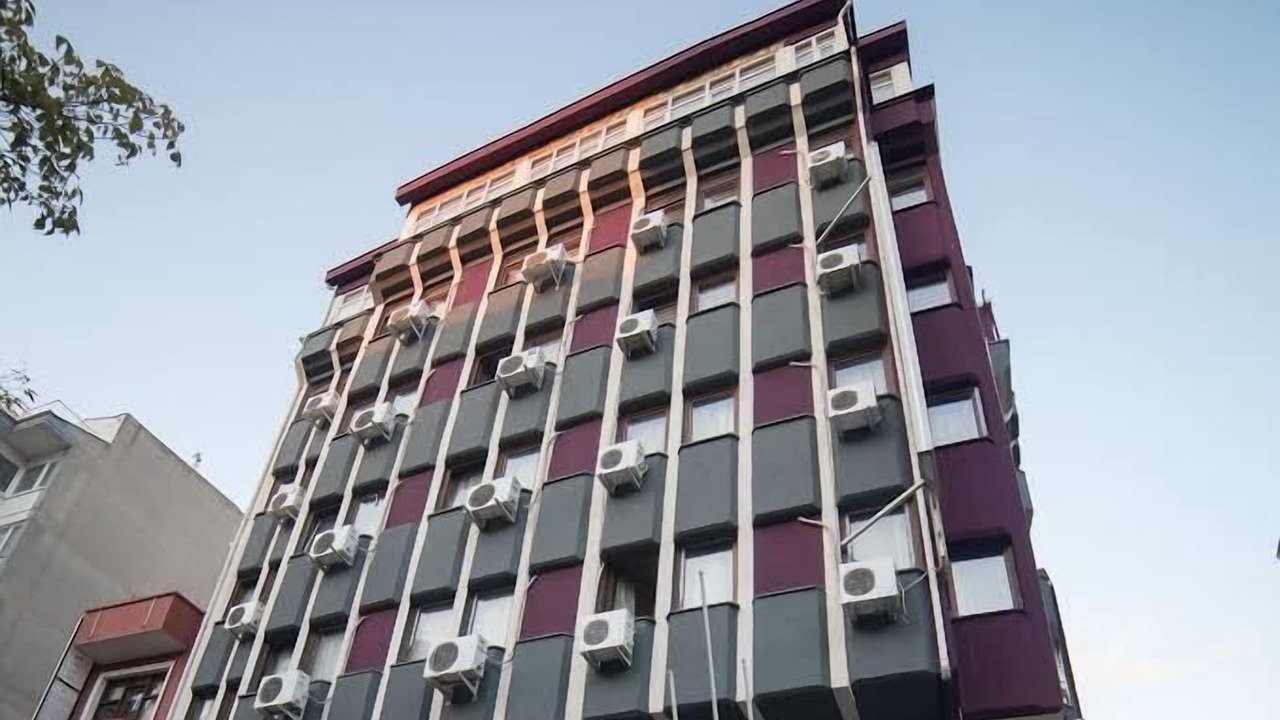 Photo of Outdoor in Bandirma