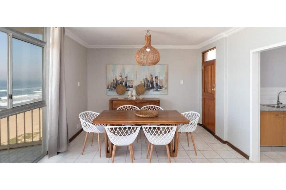 Photo of Outdoor in Amanzimtoti