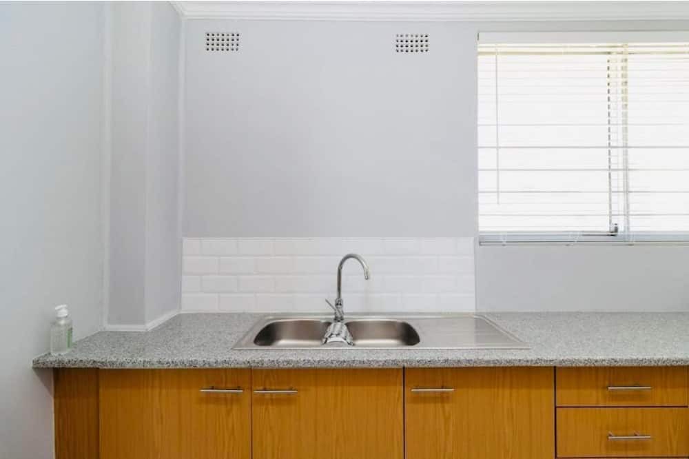 Photo of Kitchen in Amanzimtoti