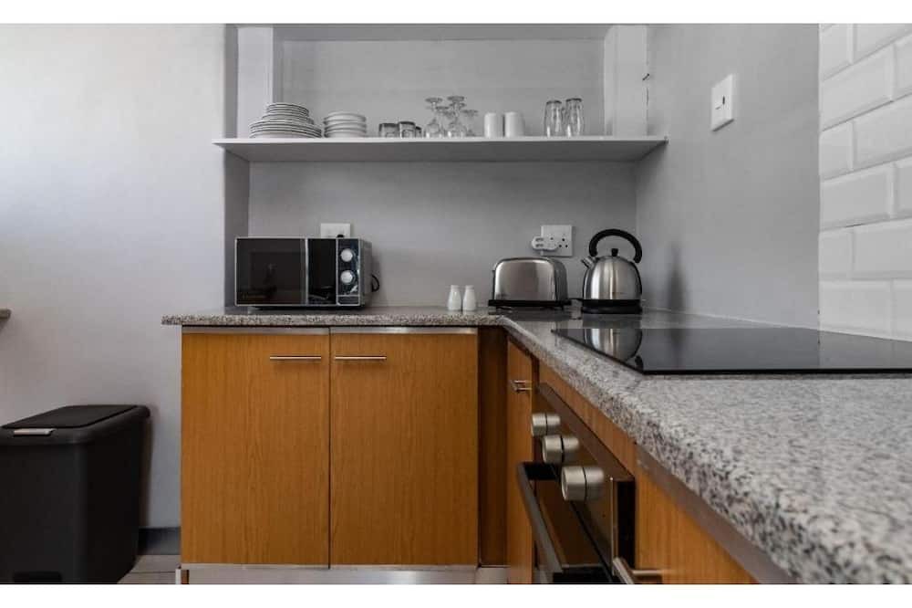 Photo of Kitchen in Amanzimtoti