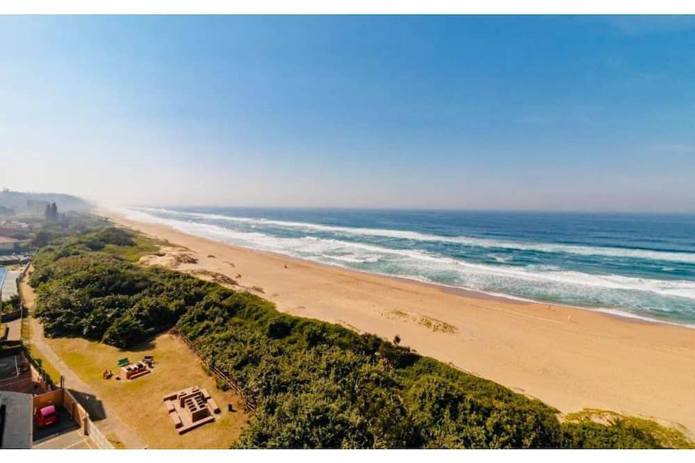 Photo of Others in Amanzimtoti
