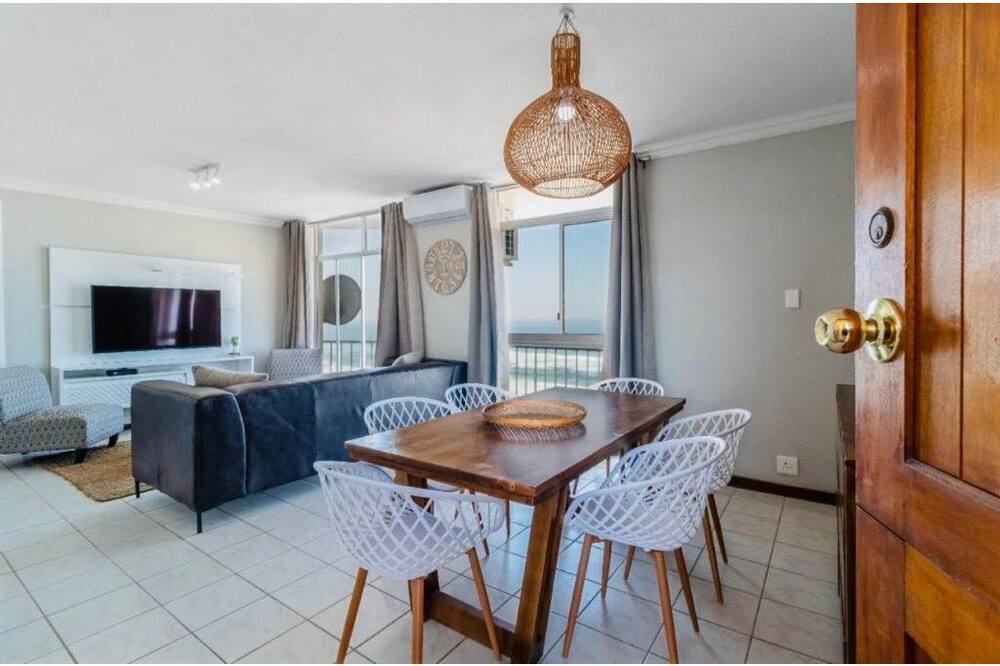 Photo of Outdoor in Amanzimtoti