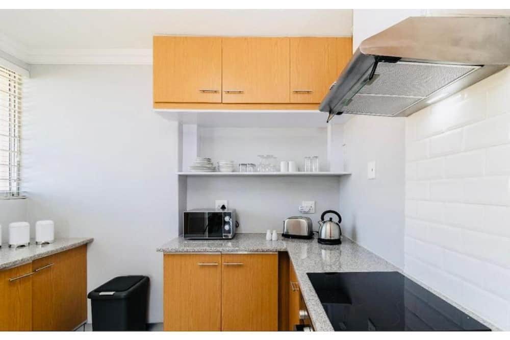 Photo of Kitchen in Amanzimtoti