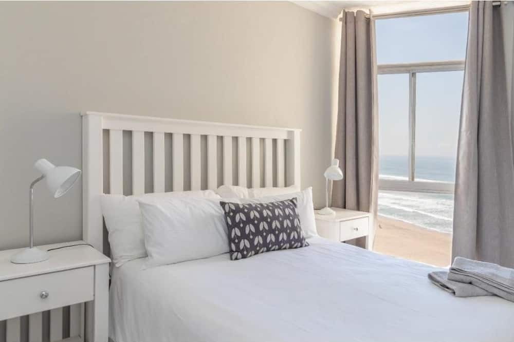 Photo of Bedroom in Amanzimtoti