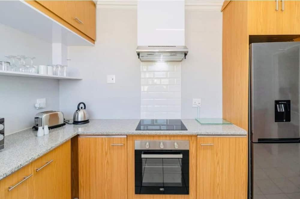Photo of Kitchen in Amanzimtoti
