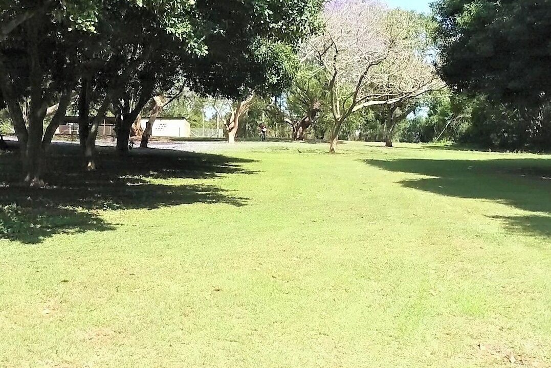 Photo of Outdoor in Waterfall