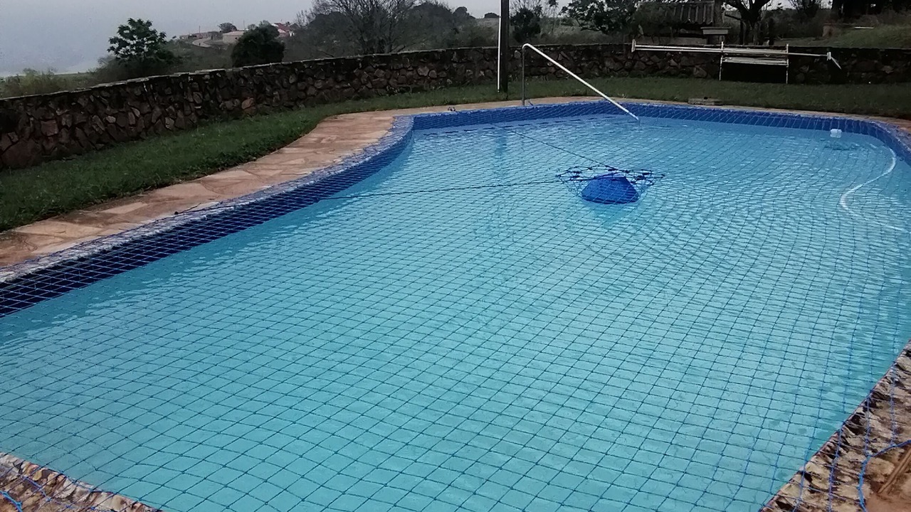 Photo of Outdoor in Waterfall