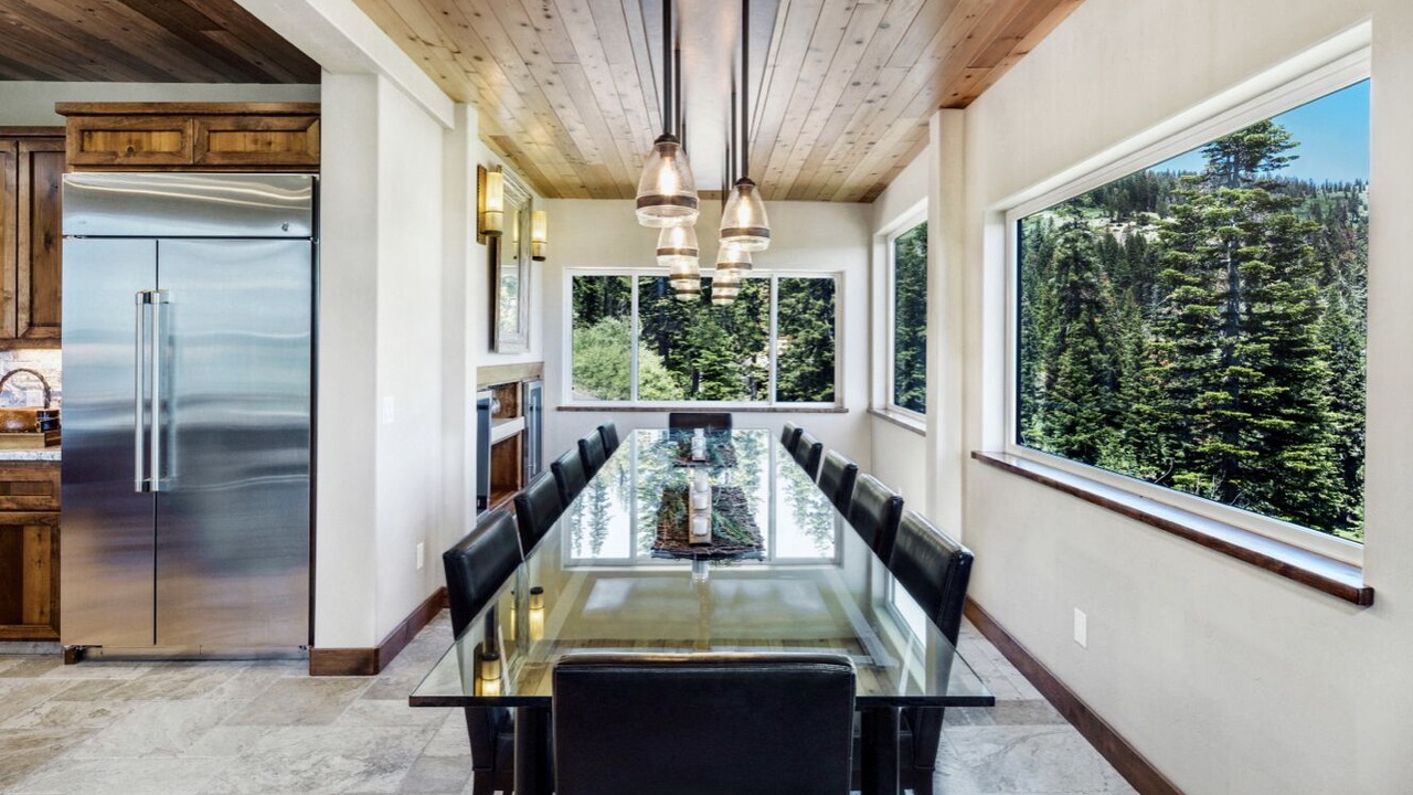 Photo of Others in Bear Valley