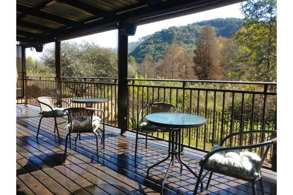 Photo of Outdoor in Sabie