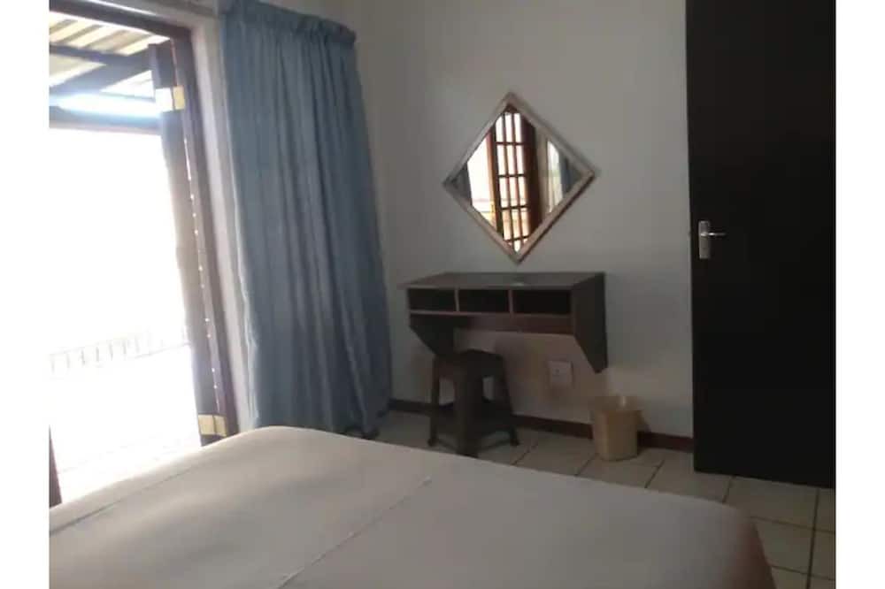 Photo of Bedroom in Sabie