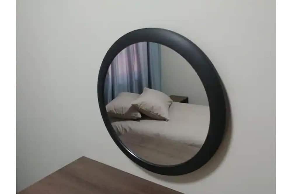 Photo of Bedroom in Sabie