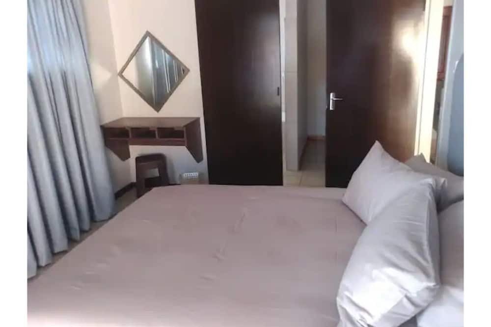 Photo of Bedroom in Sabie