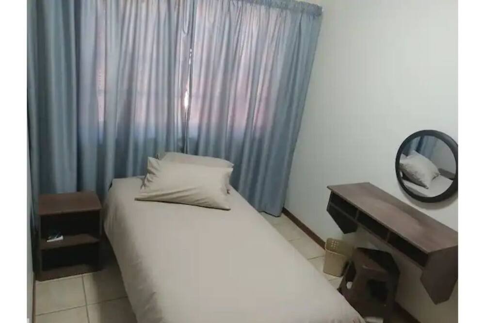 Photo of Bedroom in Sabie