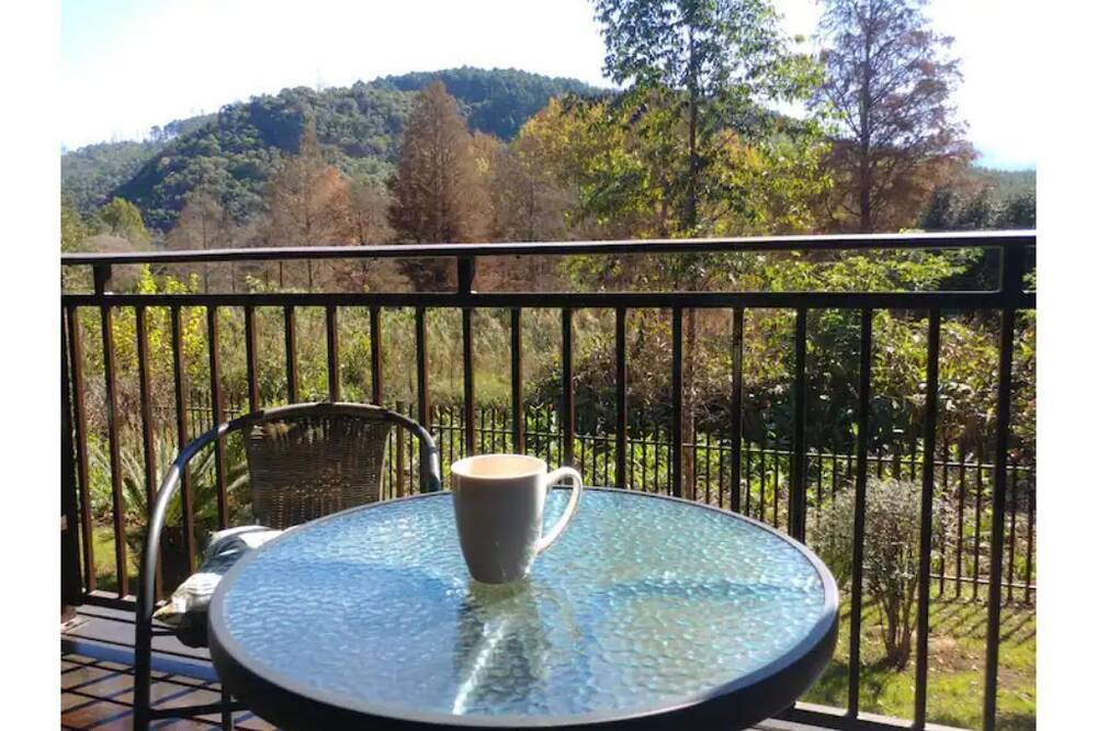 Photo of Outdoor in Sabie