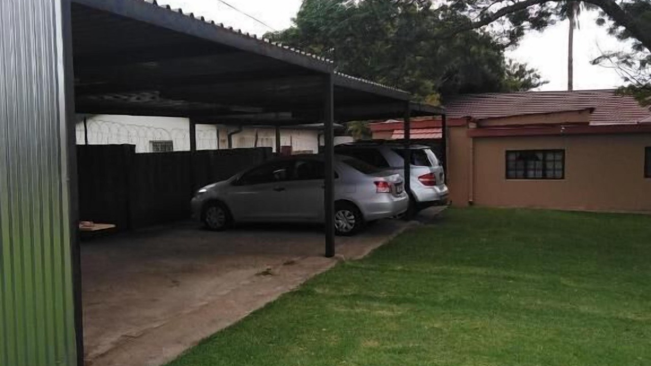 Photo of Others in Ermelo