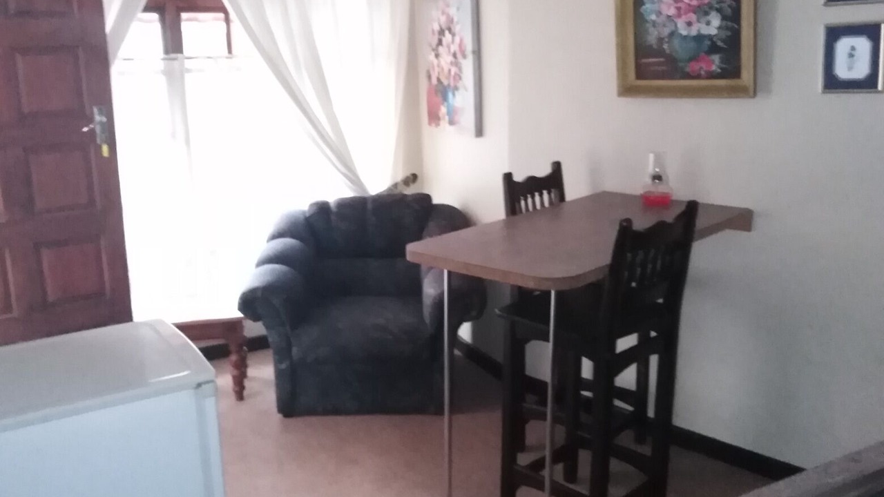Photo of Bedroom in Ermelo