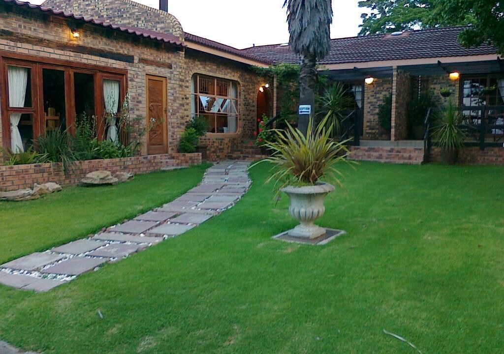 Photo of Others in Ermelo