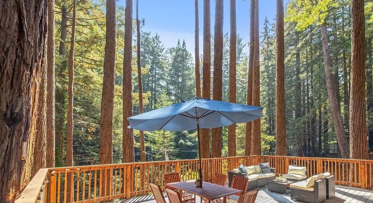 Photo of Outdoor in Half Moon Bay