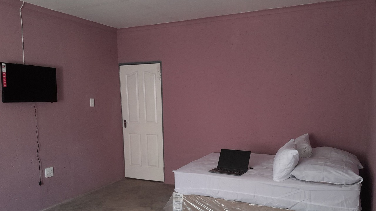 Photo of Bedroom in Mabopane